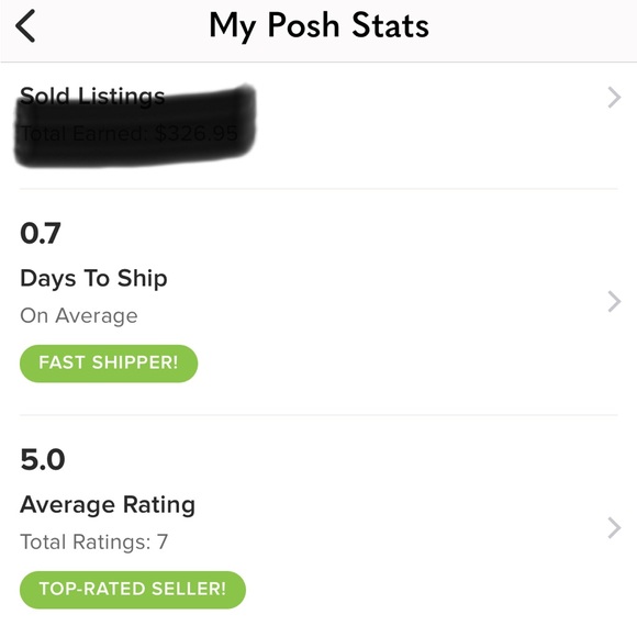 ⭐️ BUNDLE & SAVE ⭐️ - Picture 5 of 5